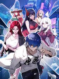 seo优化最简单的实施方法